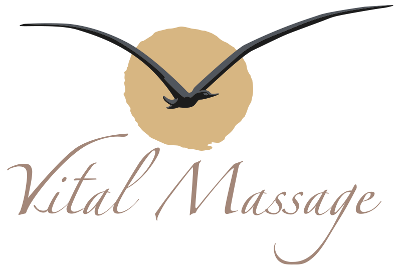 Vital Massage | Steinfort